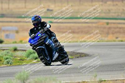 media/Apr-13-2025-TrackXperience (Sun) [[fb1ef998a6]]/Level 1 (Beginner)/Turn 6 (Session 2)/